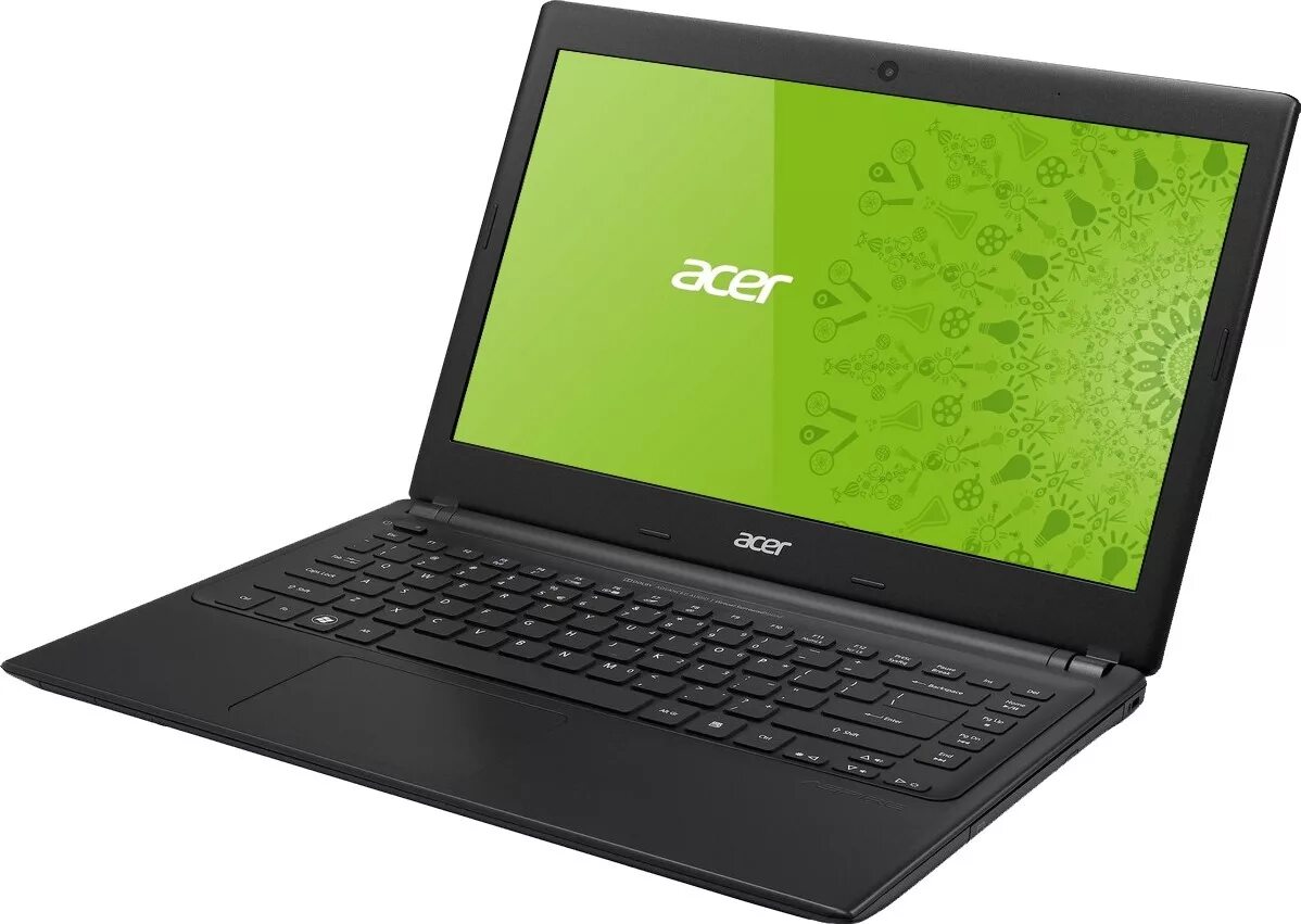 Acer Aspire e1-570g. Ноутбук Acer Aspire v5-571g. Acer e1 570g. Ноутбук Aspire e1-570g.