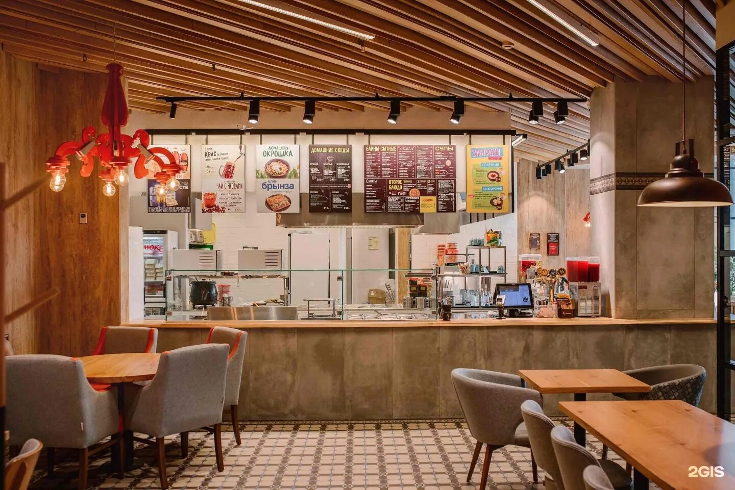 теремок сеть быстрого питания. теремок блинная. кафе теремок блины. кафе теремок рядом. кафе теремок рядом.