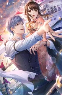 X lovers