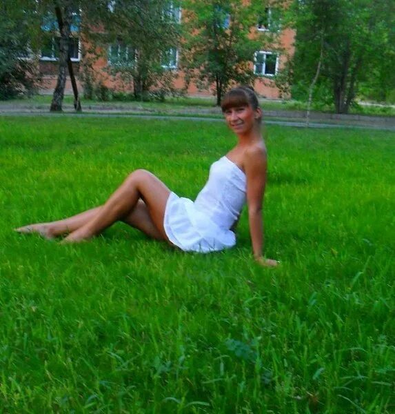 В новосибирске без. Девушки новосибирска знакомятся. Женщины новосибирска знакомятся. Новосибирск - свободный. В новосибирске без.