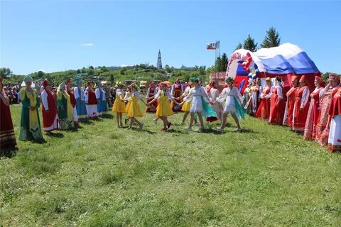 Акатуй канаш