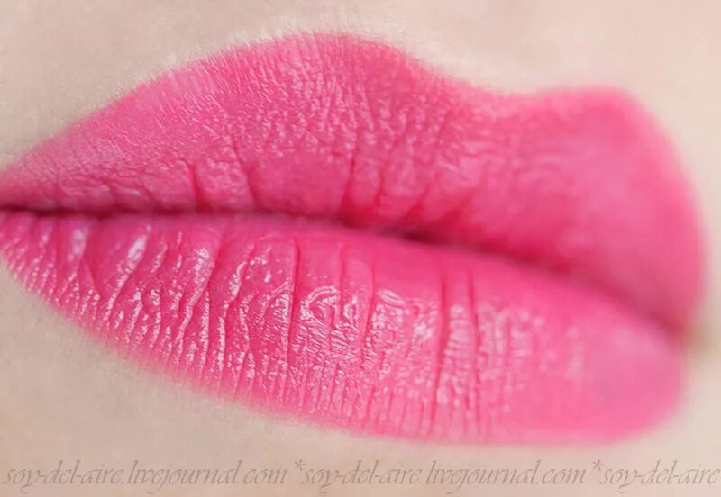 Pale mauve bobbi. Bobbi brown pale mauve помада. bobbi brown pale mauve карандаш. bobbi brown luxe lipstick pale mauve. карандаш pale mauve bobbi.