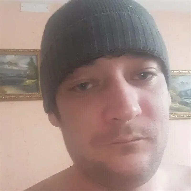 Евгений гопоненко фото The song COURSE FOR ETERNITY 7 APRIL AT 00:00 MSK will officially be released