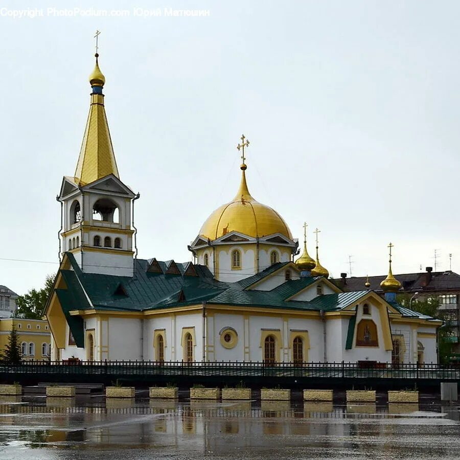 Вознесенская церковь новосибирск. Воскресенский новосибирск. Храм вознесения новосибирск. Вознесенская церковь новосибирск. Воскресенский новосибирск.