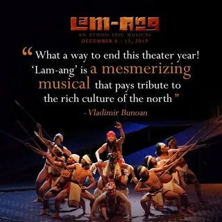 Epic the musical перевод песен