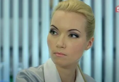 Украин порно сайты