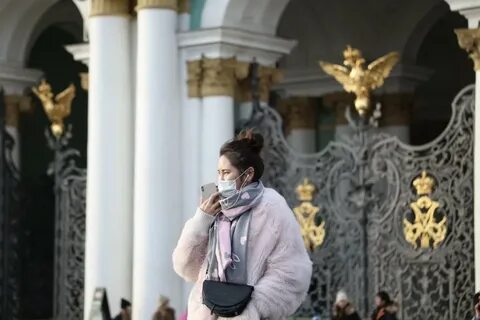 Сборы в спб 2024