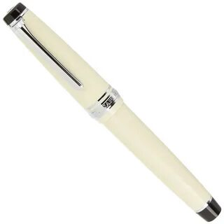 Pilot 500