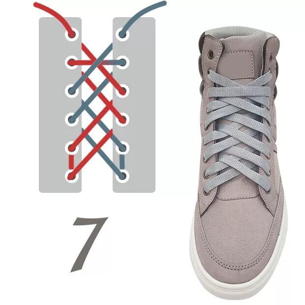 Прикольная шнуровка. Шнуровка шнурков на Nike a913-6. Красиво зашнуровать шнурки на кроссовках. Шнурки Skechers шнуровка. Красивая завязка шнурков.