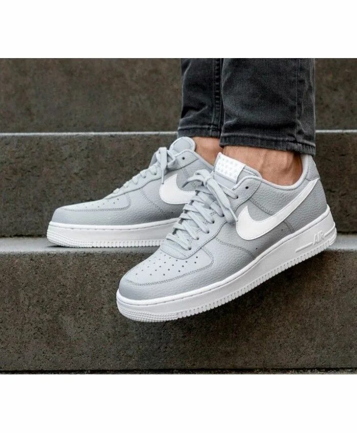 Найк форсы серые. Nike air force 1. nike air force 1 серые. nike air force 1 grey. nike force 1.