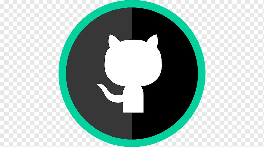 Значок GITHUB. Маленький логотип. Логотип гитхаб. Маленькие логотипы для сайта. Virus github