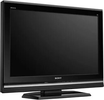 720p tv