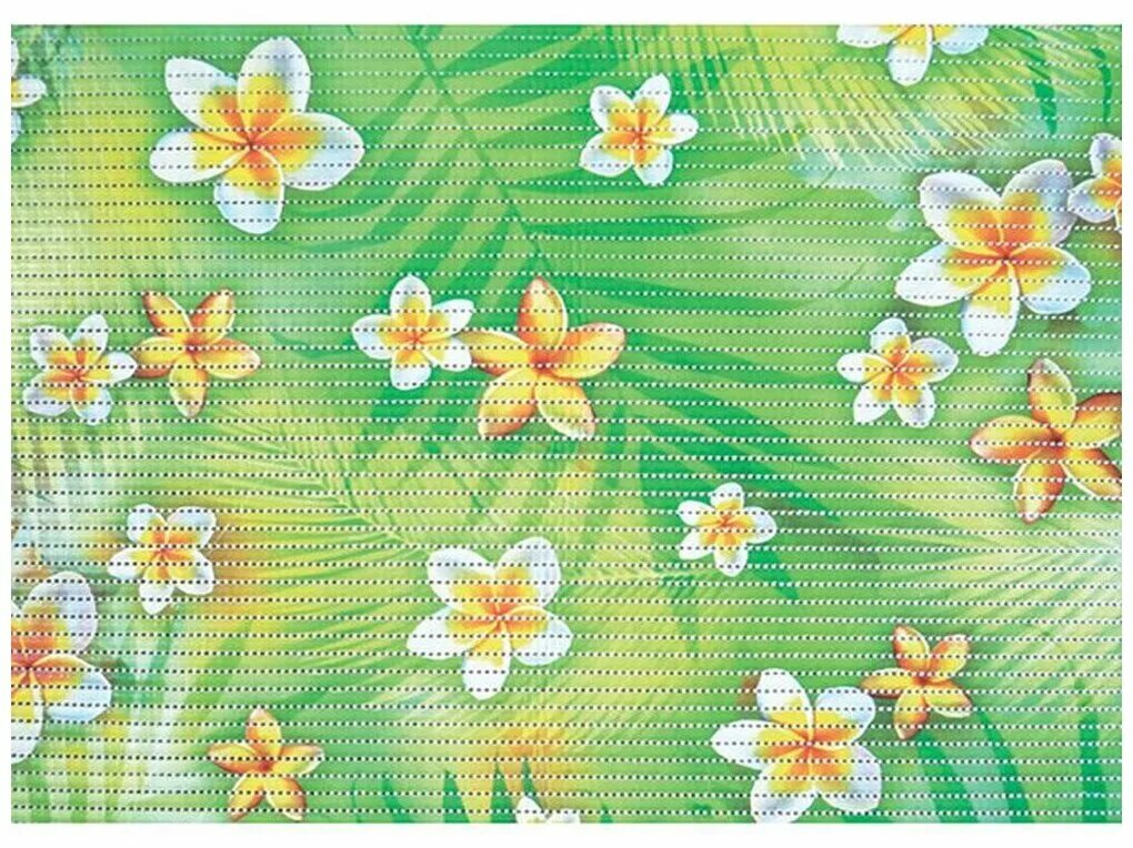 ковры. литой коврик фотопечать. коврик с фотопечатью. ковер с цветами. ковры с фотопечатью.