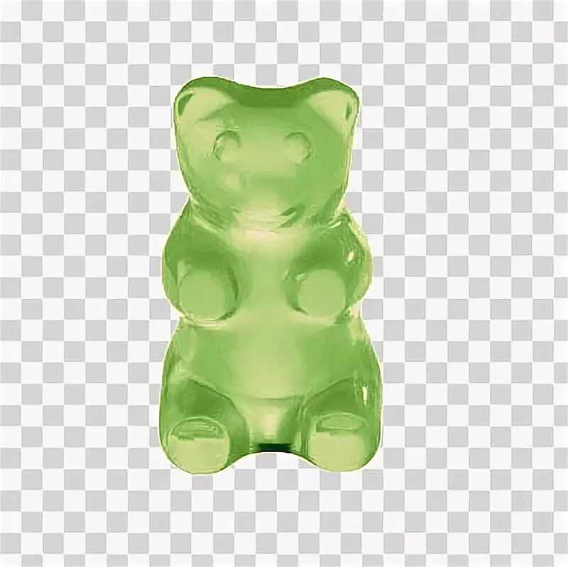 Gummy bear зеленый. Gummy bear green. Желейные мишки. Gummy bear green. Набор косметики gummy bear.