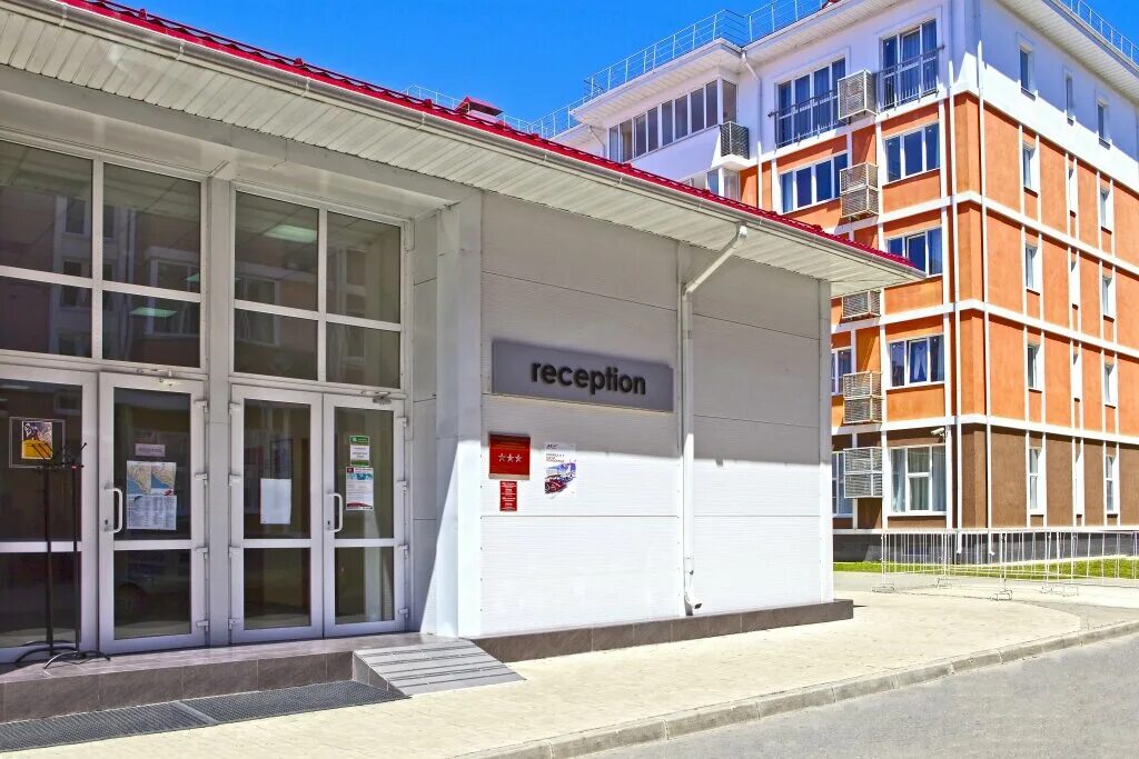 139 садик сочи. сад престиж ландшафтная студия в вологде. сад 4 сочи. фото дет сада номер 4 на мацесте. сад 34 сочи.