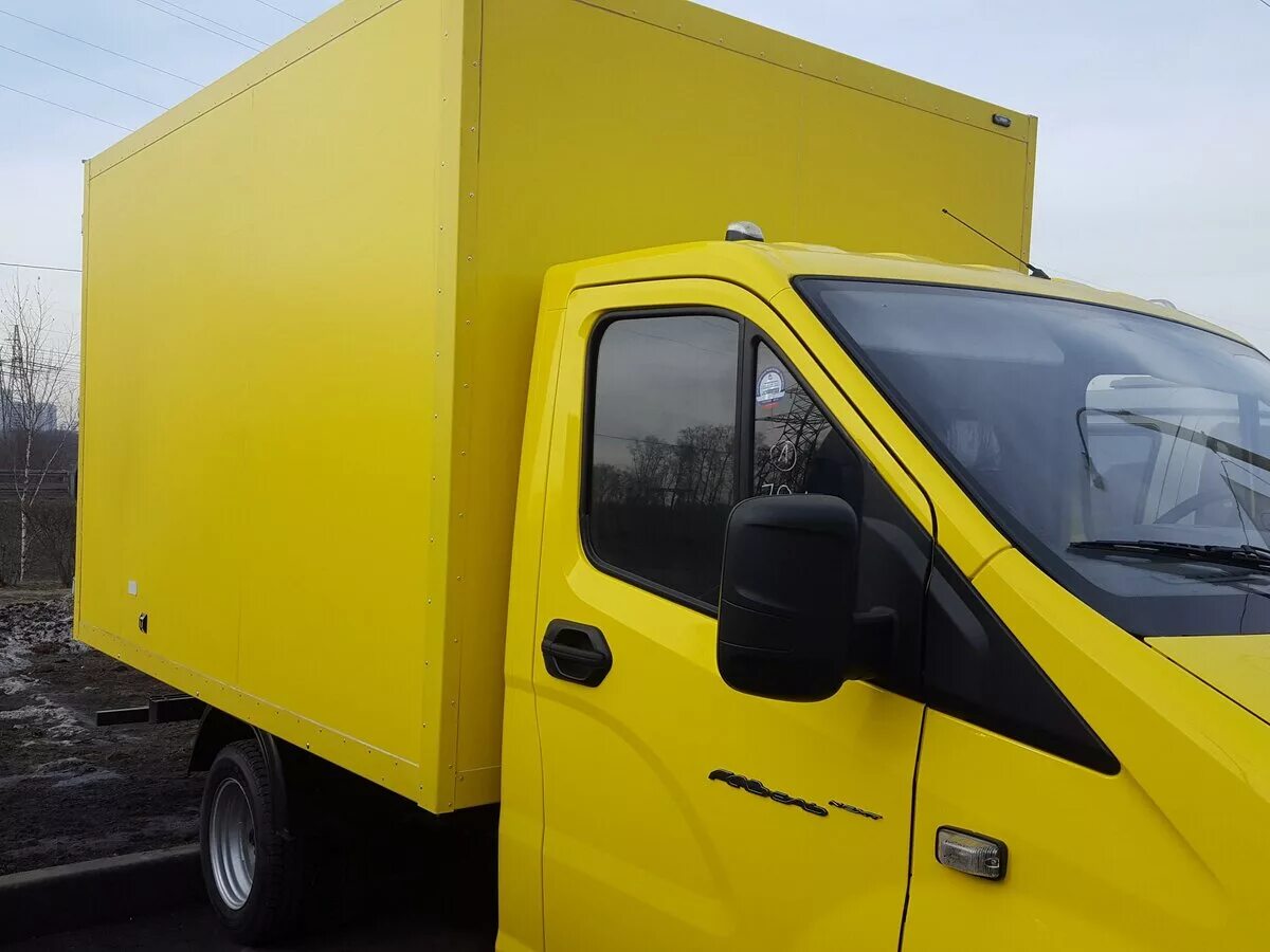 газель 2705 желтая. газель некст желтая. газель 2705 желтая. газ газель 3221 грузовой. газ 2705 желтая.