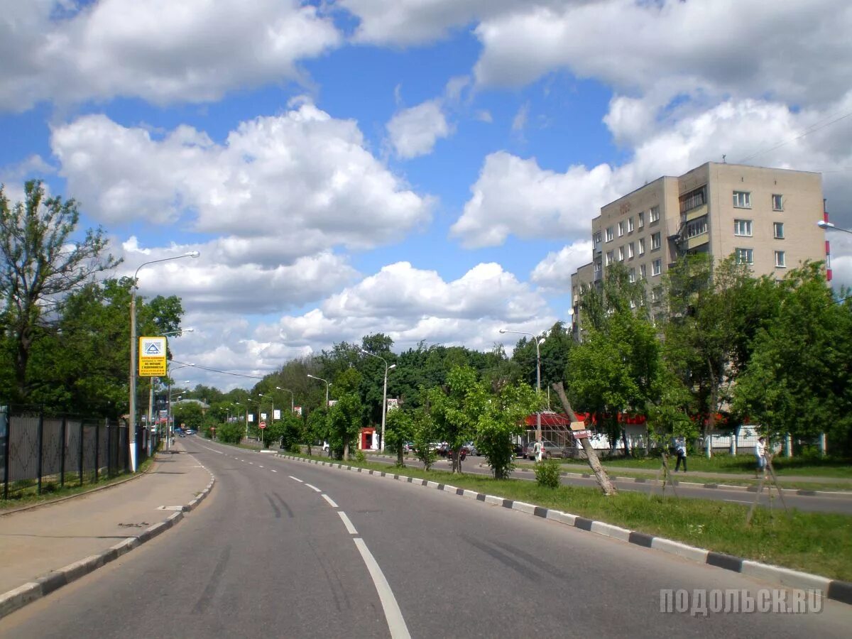 Высотная улица Подольск. Подольск Высотная 7. Подольск улица Высотная дом 7. Улица Высотная дом 6 город Подольск.