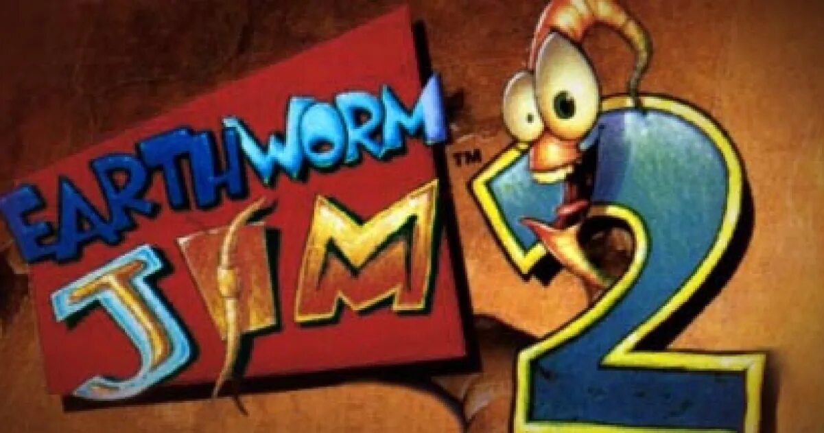 Игра джим 2. Earthworm jim сега. Earthworm jim 2 ps1. Earthworm jim sega. Игра джим 2.