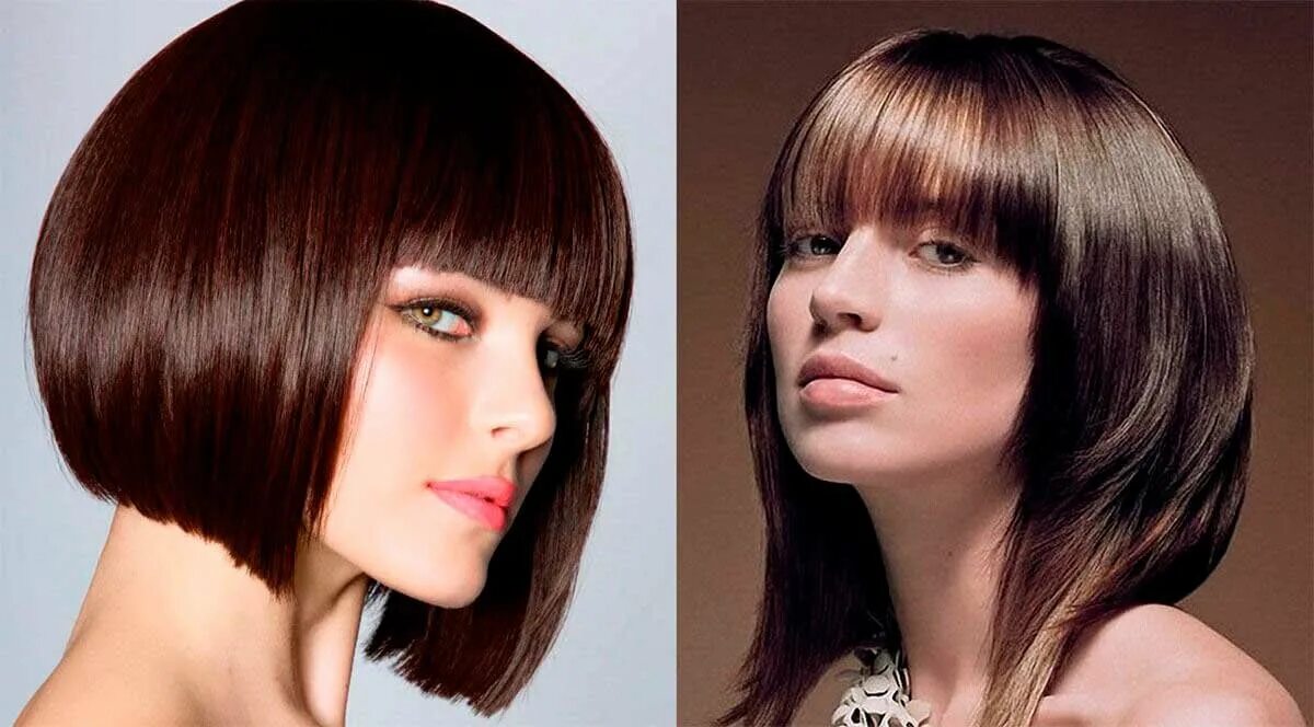 нина добрев с каре и челкой фото. кэти холмс стрижка. стрижка каре-боб филированная. каре клеопатра без челки. ровное каре с челкой.