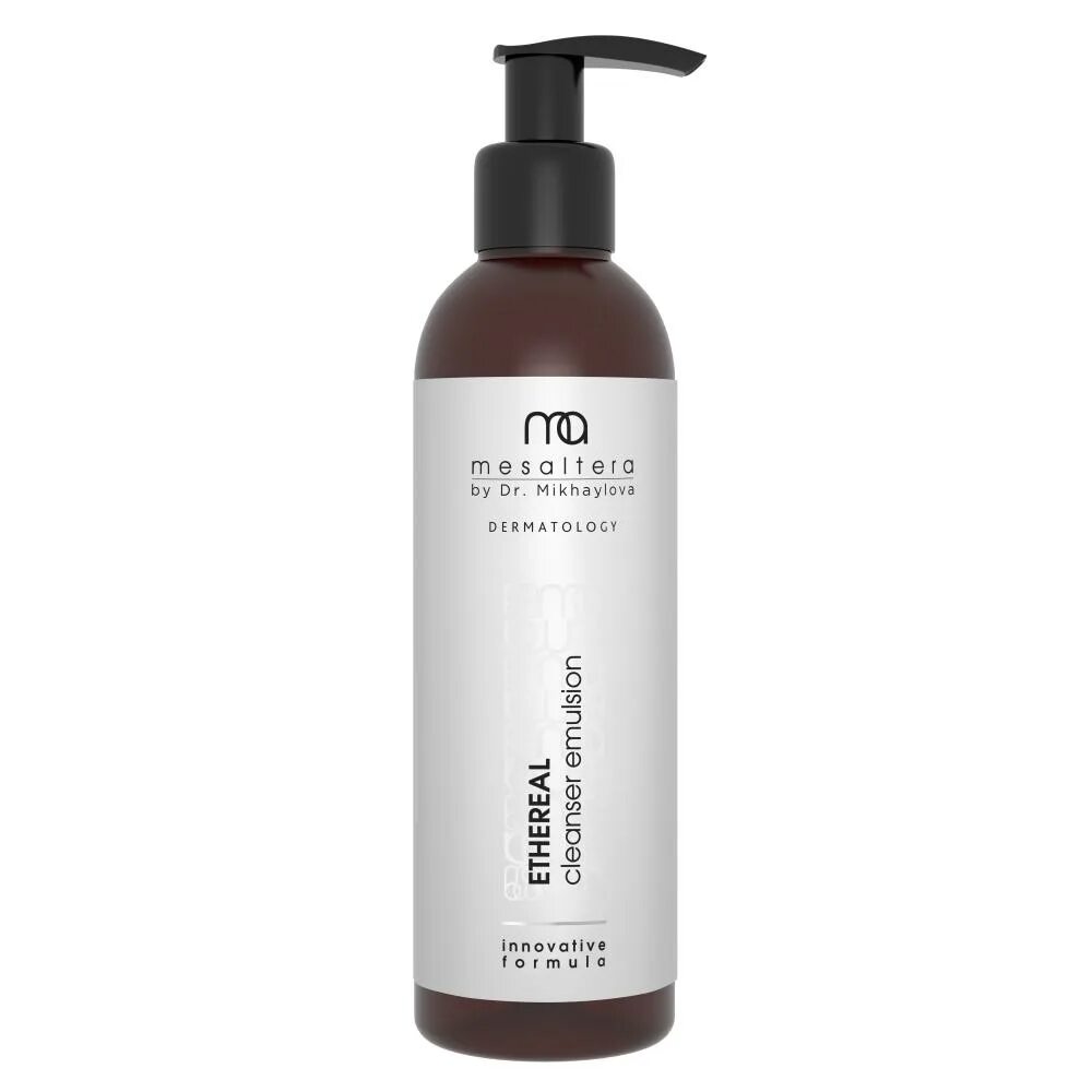 Mesaltera by dr. Mesaltera enzyme expert peel gel. мезалтера сенси плюс лосьон 200мл. mesaltera by dr. mikhaylova пилинг. enzyme expertpeel gel.