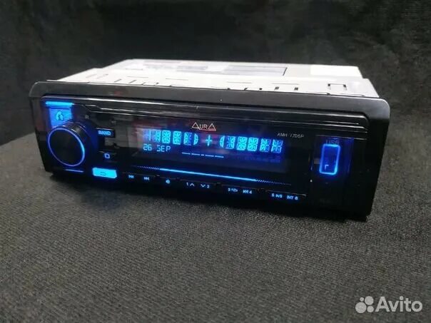 Aura amh 78dsp. Aura amh-77dsp. aura amh-77dsp black edition. магнитола aura amh-77dsp black edition. аура 77 блэк эдишн магнитола.