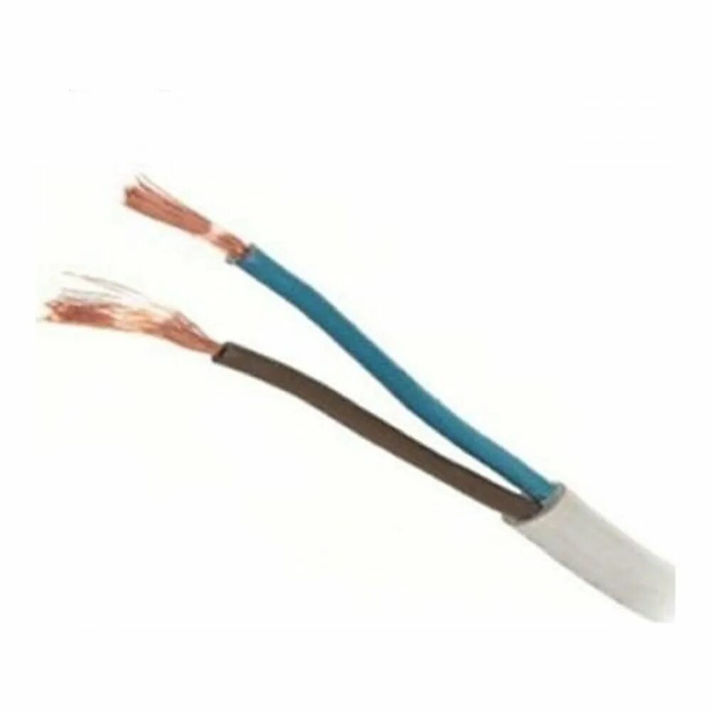 5. Провод nym 3х2,5. Nym 2x4. Кабель utp indoor 4x2x24awg light skynet 305м. Провод кабель 6 жил (6x1)экранированный.