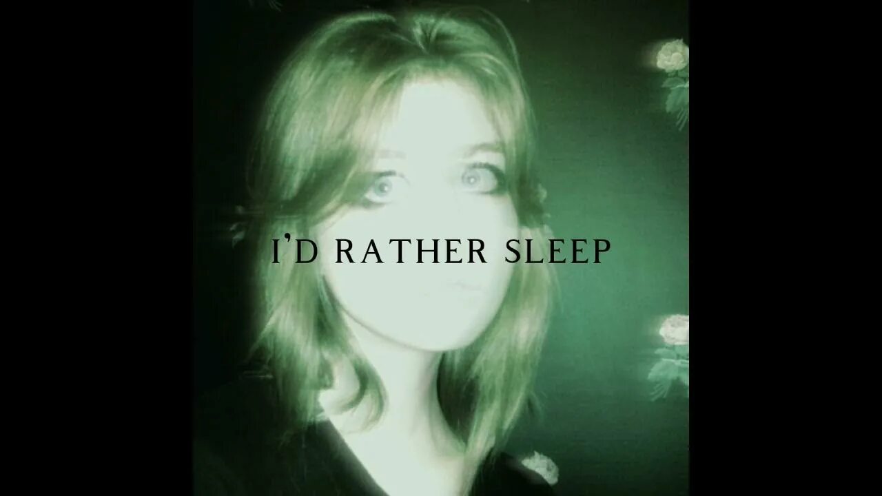 Песня i d rather Sleep. ID rather Sleep Kero Kero. Текст Kero Kero bonito ID rather Sleep. ID rather Sleep Kero Kero bonito. Нервы спать speed up