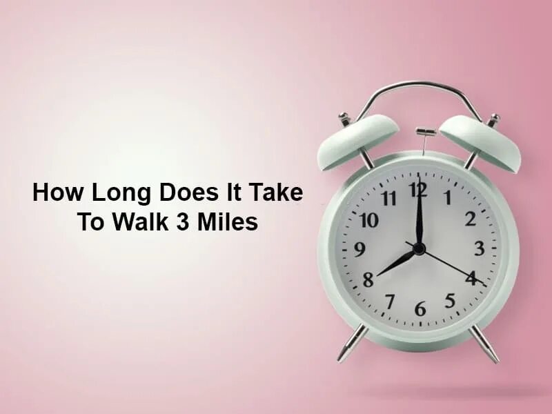 How long does it take. How long does it take you to. How long to Beat. How long does it takes to get to Moon. How long have you been living