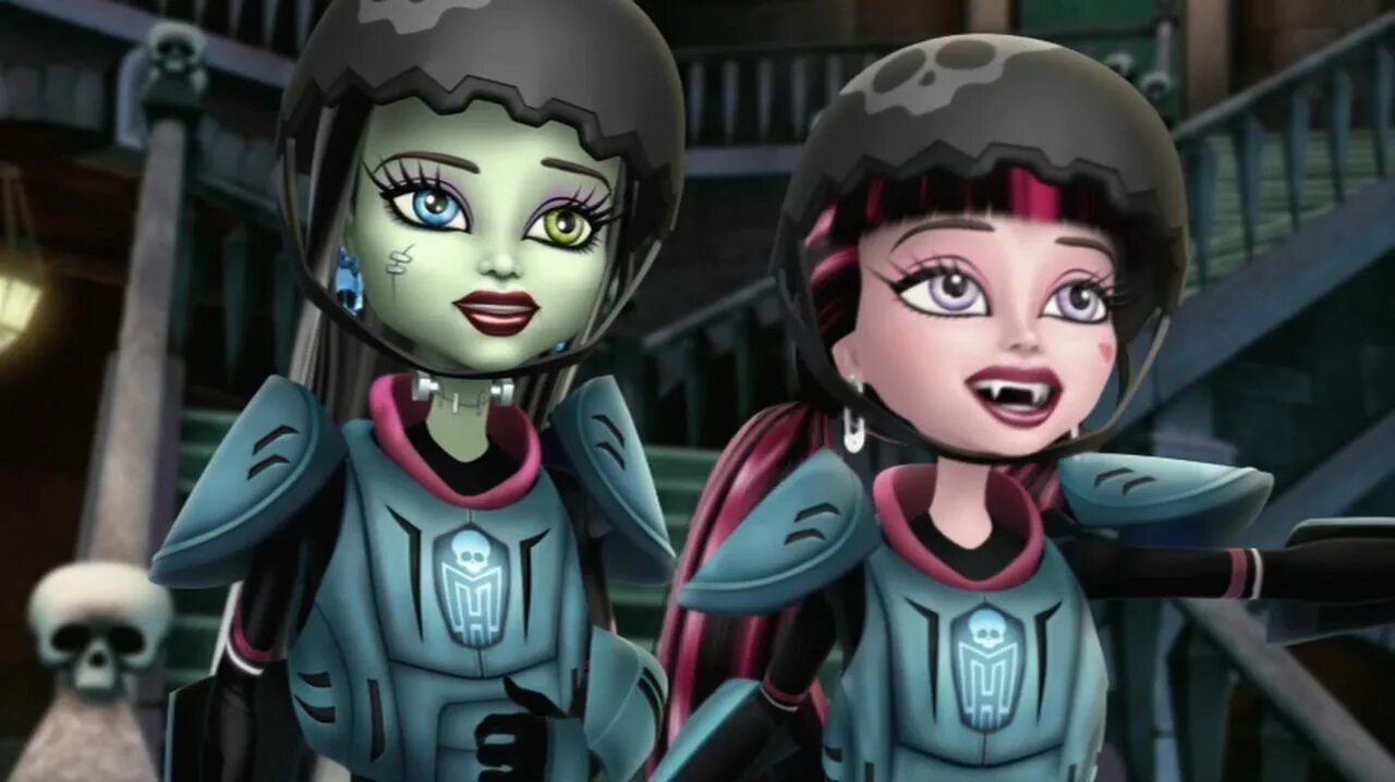 Школа монстров крик в пятницу вечером. Школа монстров крик в пятницу вечером. Монстер хай крик в пятницу вечером. Школа монстров крик в пятницу. Монстр хай в пятницу вечером.