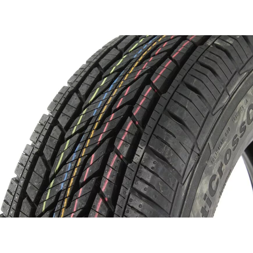 Continental CROSSCONTACT LX 2. Continental 225/65r17 102h CONTICROSSCONTACT lx2 TL fr. Continental CONTICROSSCONTACT lx2. Continental CROSSCONTACT lx2 fr.