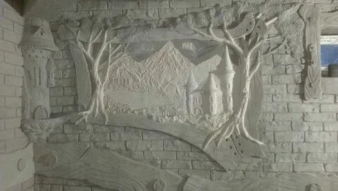 Жыныстық қатынас туралы ақпарат