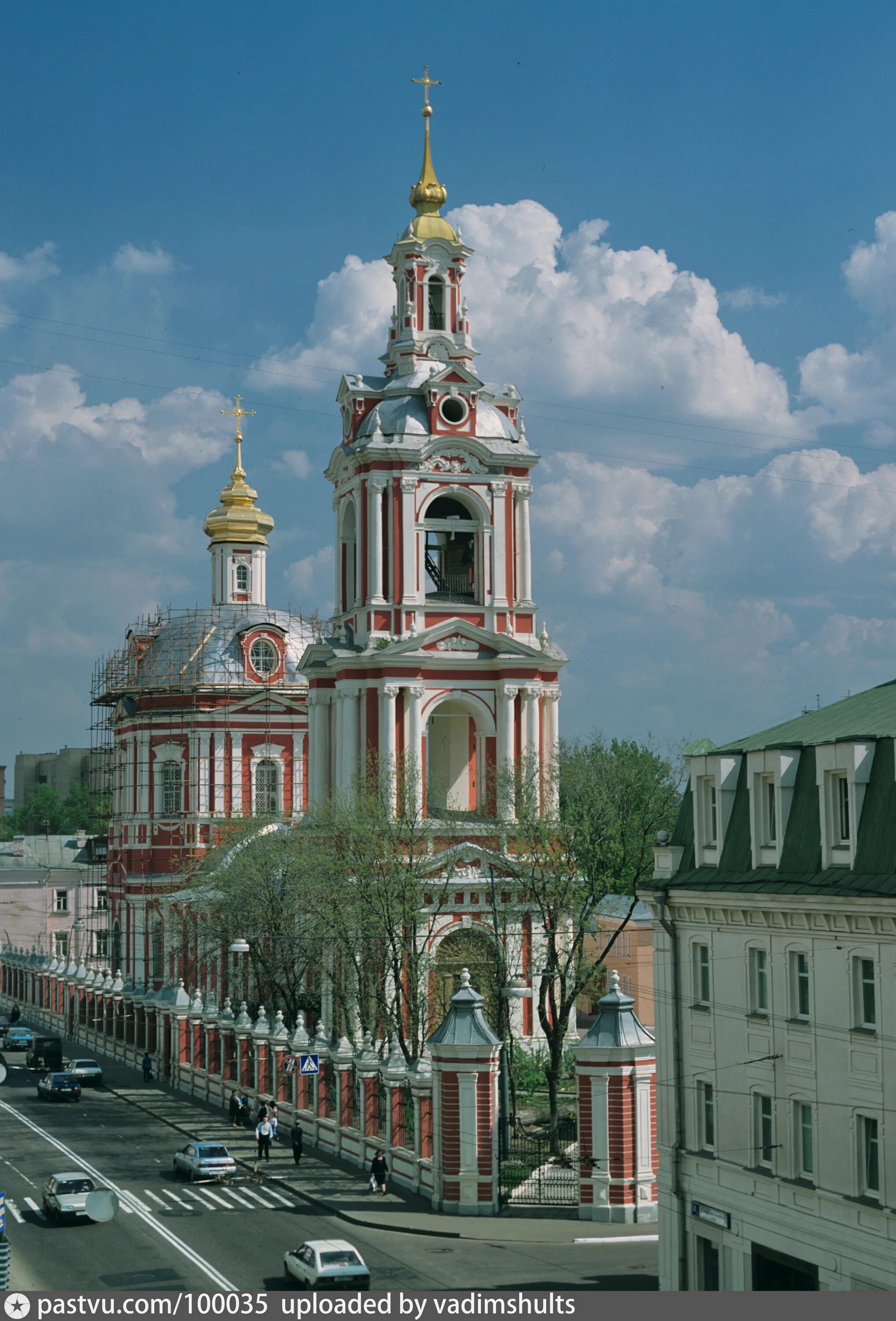 Храм великомученика Никиты на старой Басманной. Храм Никиты мученика на старой Басманной храмы Никиты мученика. Храм Никиты мученика Ухтомский. Храм великомученика никиты москва