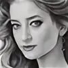 Nadya nykytenko. Nadya nykytenko. Nadya nyk. Nadia borczynska 2020. Nadya nyk.