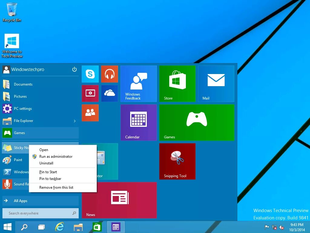 Создание скриншотов windows. Создание скриншотов windows