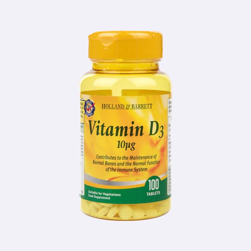 Лучшие вит д. Витамин d3 (vitamin d3). мирролла витамин д3 400ме капс. n30. витамин d таблетки. vitamins витамин д3.