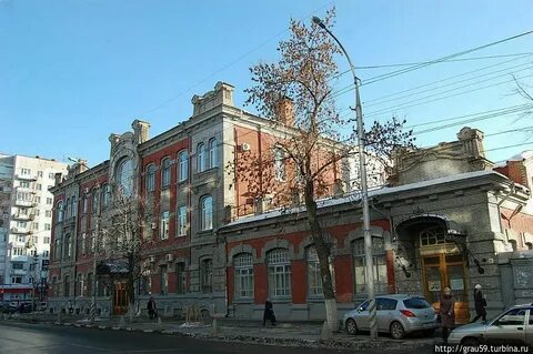 Сакко и ванцетти 55