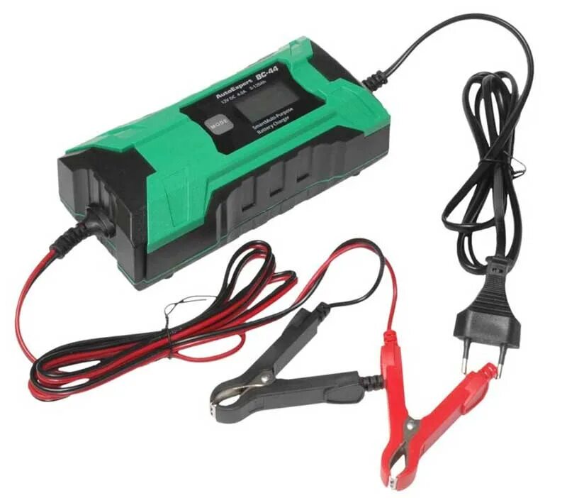 Moratti pro mbc 10. Battery charger 12v smart. Зарядка для аккумулятора автомобиля 12-24 вольта. Днс зарядное устройство для автомобильного аккумулятора. Днс зарядное устройство для автомобильного аккумулятора.