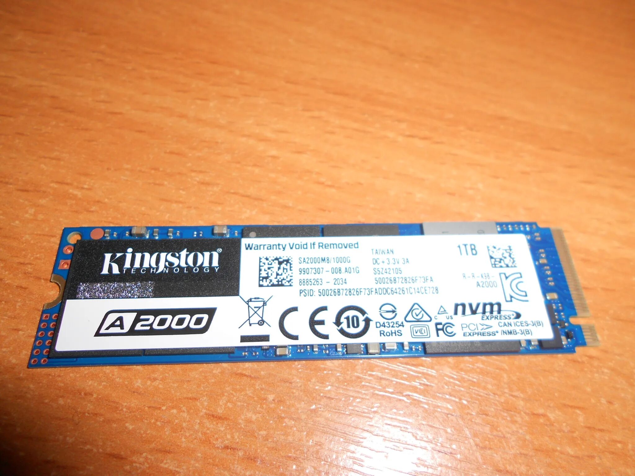 Ssd kingston sa2000m8 250g. Kingston m 2 2280. Kingston a2000 1 ТБ M.2 sa2000m8/1000g. Sa2000m8/1000g. SSD Kingston a 2000 1 ТБ.