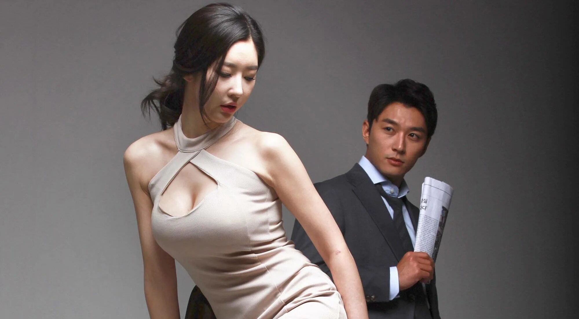 Jub sub indo terbaru 2024. Rinko kinoshita. Jub sub indo terbaru 2024. Иккитоусен фансервис. Jub sub indo terbaru 2024.