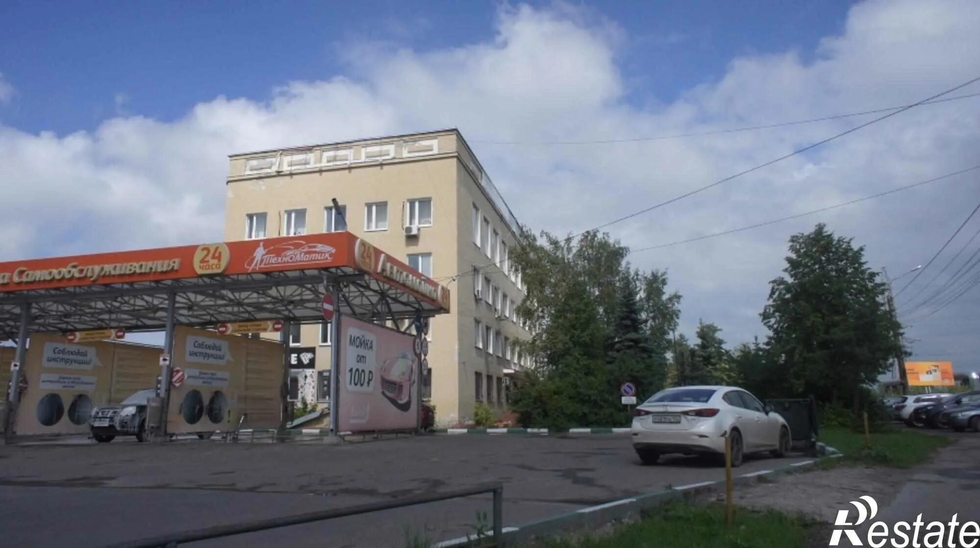 Коминтерна, д. Коминтерна 51 нижний новгород. Коминтерна 167. Нитэк коминтерна 51. Нитэк коминтерна 51.