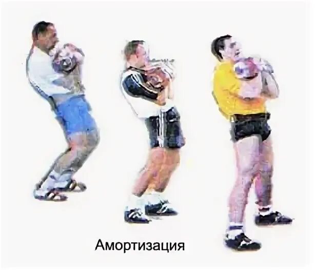 Толчок по длинному циклу. Длинный цикл гири. толчок по дц. подъем по длинному циклу.