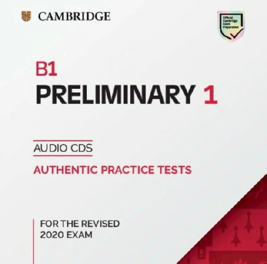 Preliminary for schools audio. B1 preliminary 1 for the revised 2025 exam. учебник preliminary b1. preliminary cambridge. preliminary 1 b1.