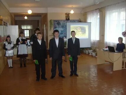 Погода в коломыцево красногвардейский белгородская область