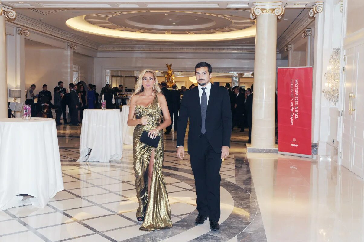 Вице-президент азербайджана мехрибан алиева. Алиева п р. Мехрибан ариф кызы алиева. Первая леди азербайджана мехрибан алиева. Фери алиева.