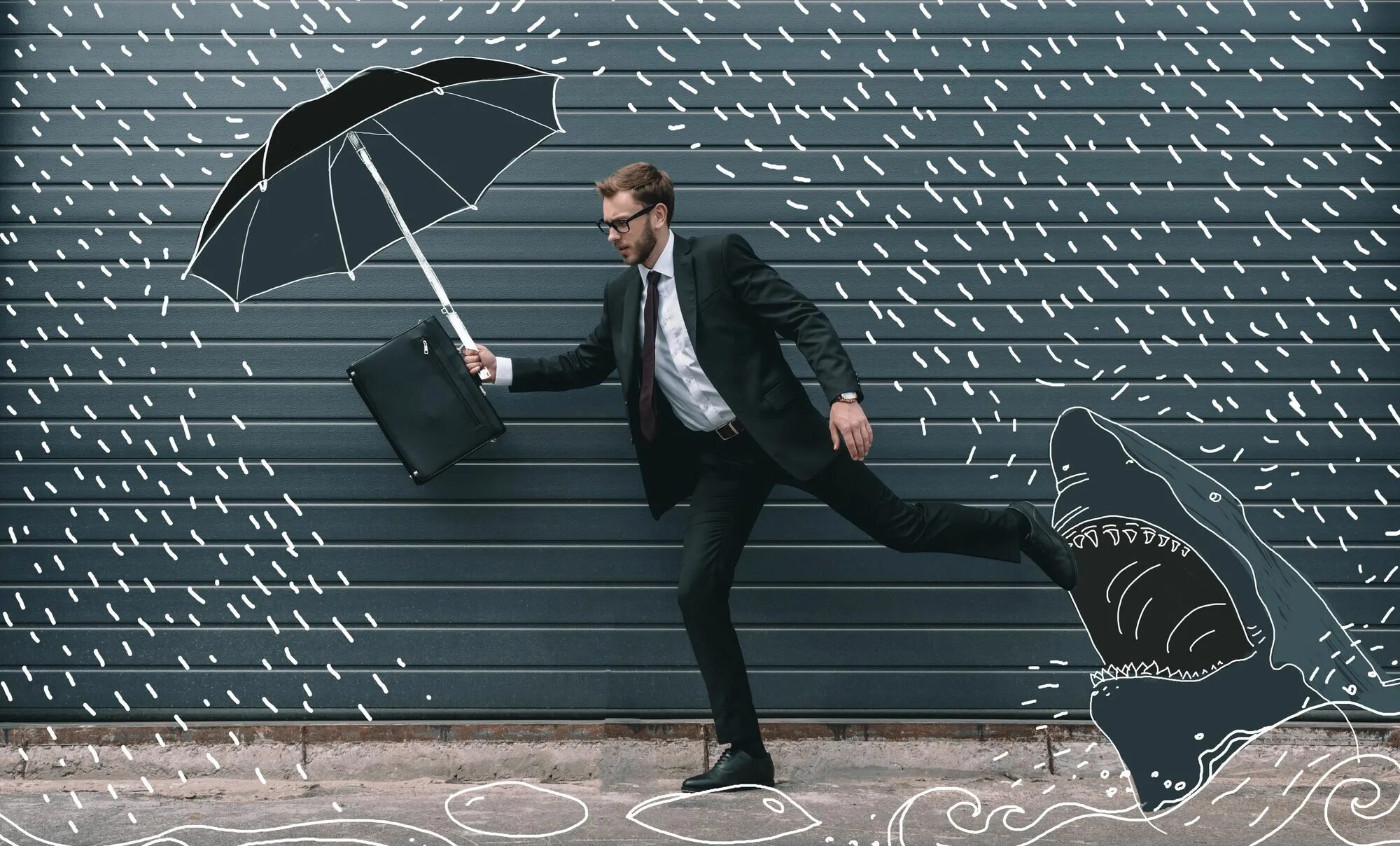 Может быть целью проекта анализ. Забавные ситуации из жизни. Перемены к лучшему. Случайные люди. Ио сфере возникновения.