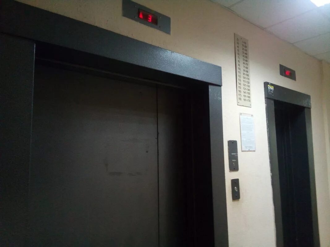 План типового этажа 2 подъезда. Панельный дом проект. 2 подъезд 9 этаж. 2 подъезд 9 этаж. Типовой план квартиры.