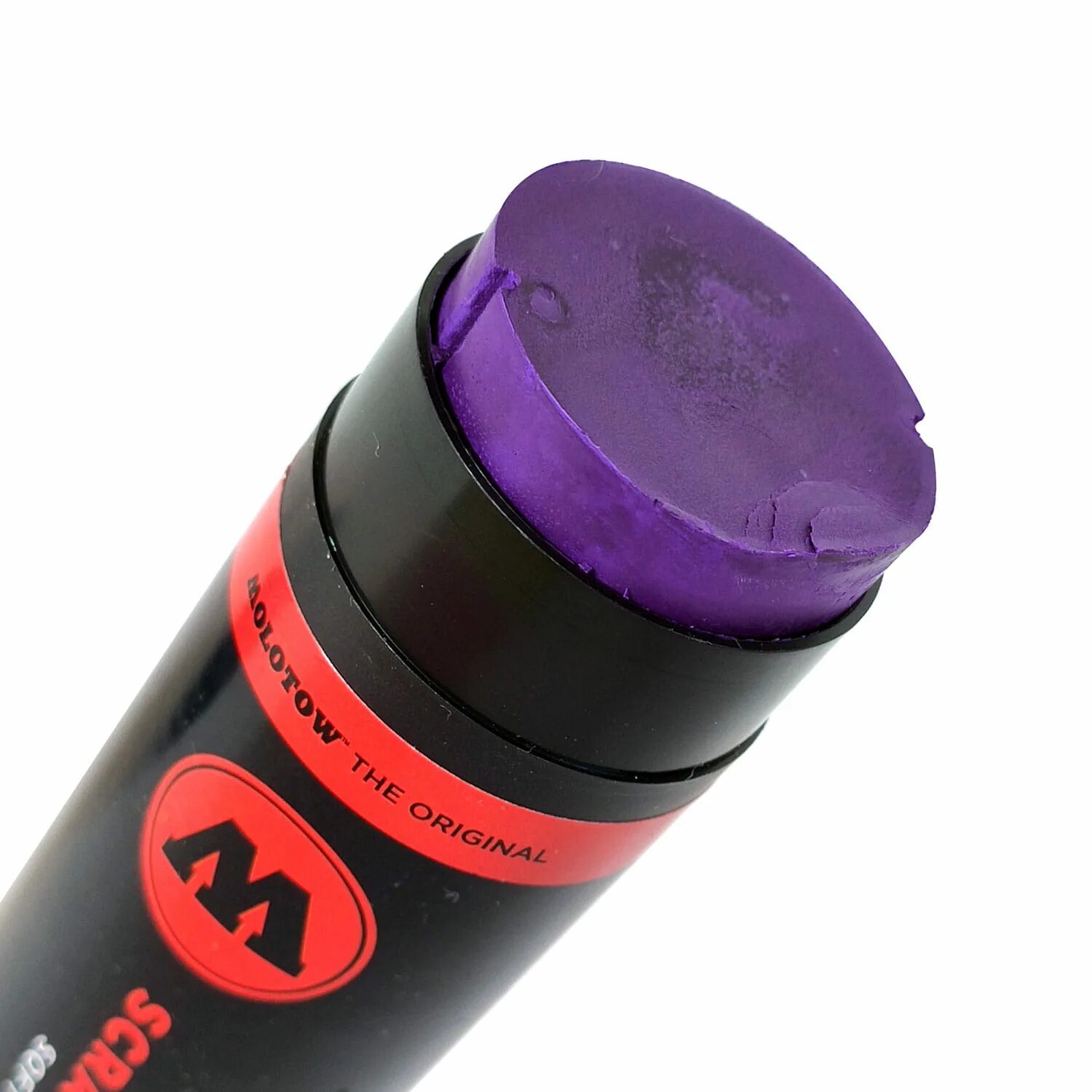 Маркер molotow 15mm. Маркер молот. Маркер молот. Molotow scrawl stick 30мм. Маркер акриловый molotow "627hs" one4all 15 мм.