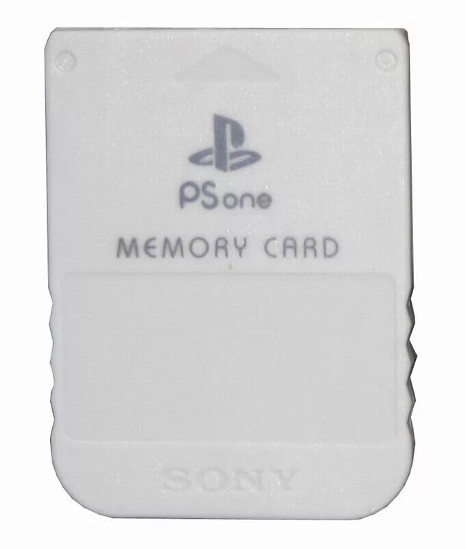 Карта памяти 1. Sony PLAYSTATION 1 карты памяти. Мемори кард пс1. Memory Card ps1. Карта памяти SCPH - 1020 для ps1.