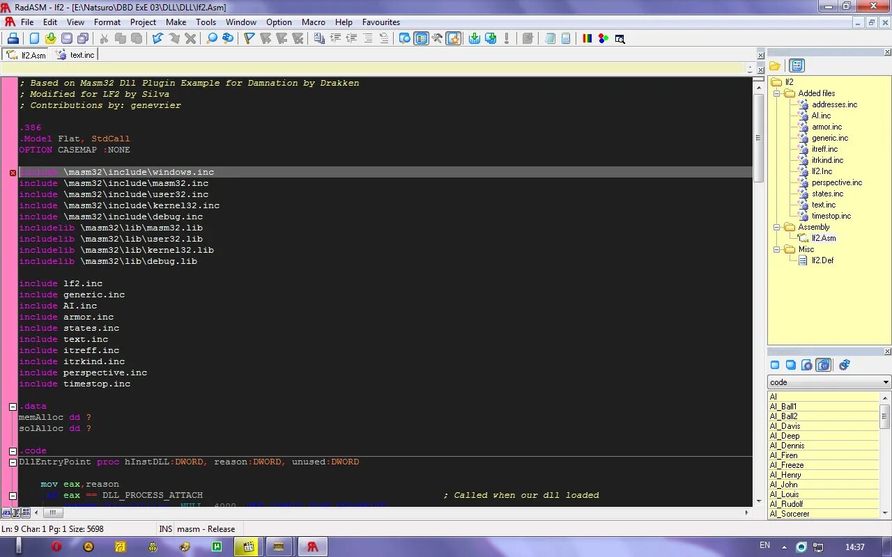 Alibaba и конкуренты. язык ассемблера синтаксис языка. Model flat stdcall ассемблер. Assembler массивы. Absoft.