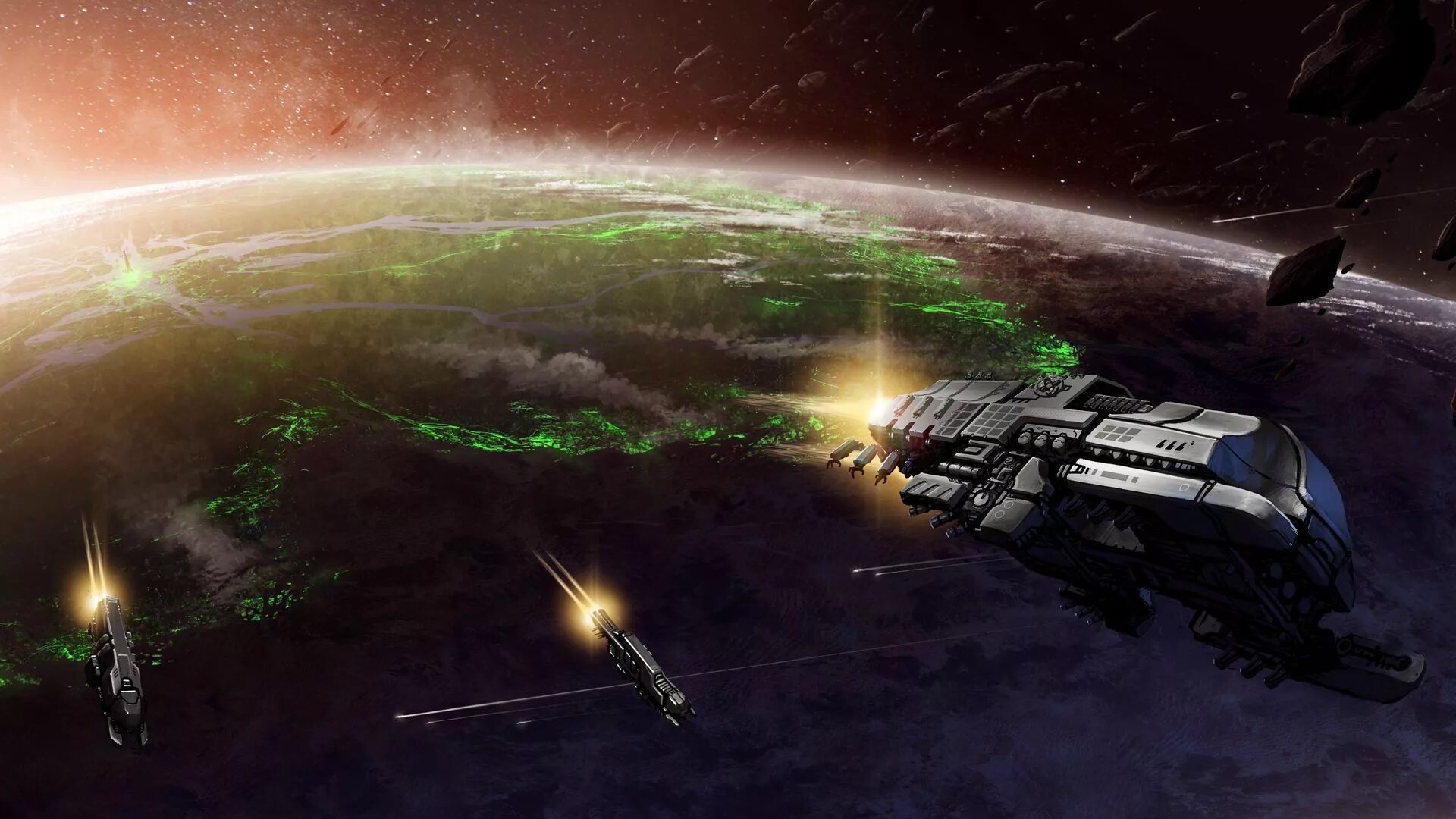 Гегемония 10. Haegemonia вылеты. Haegemonia legions of iron. Гегемония 10. Гегемония 10.